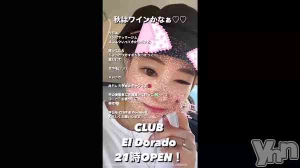 ��9��11�� 12��40ʬ�Υ֥�����