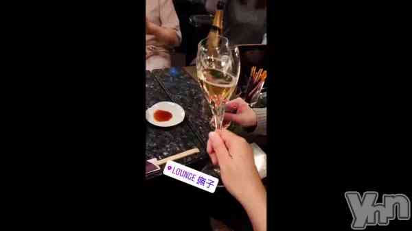 �ֻФ����✩��