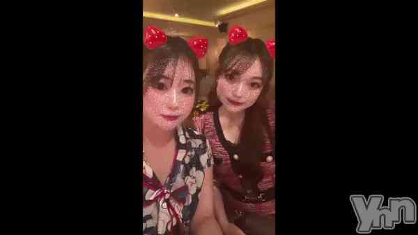 �֤ߤ��♡♡♡��