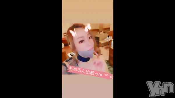 �ֺ����á�