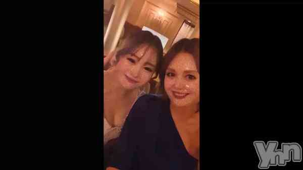 �����Υԡ���ɱ�ޤ��ֽ����Ǥ����☺︎☺︎��