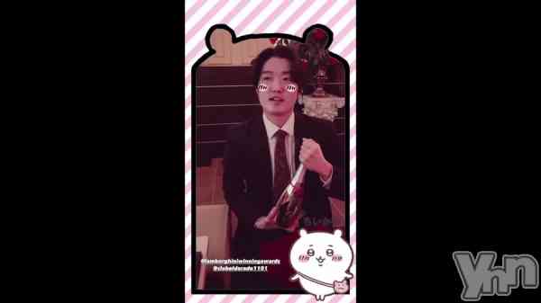 �֥��ܥ륮���ˡ�