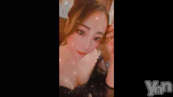 ��ǯ���Ǥ���♡♡♡��