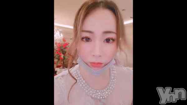 �ּ�����(�����ء���)��