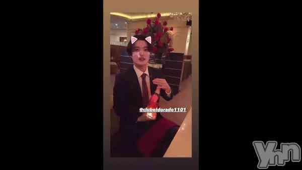 �֥ԥ��ԥ���🎶��