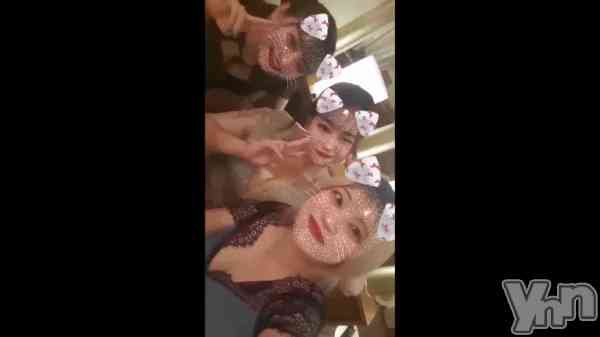 ��3��📷��-��