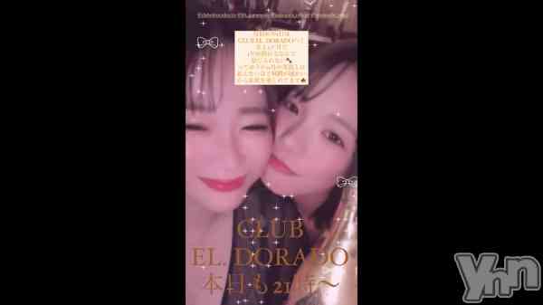 ��HELLO11��☺︎☺︎��