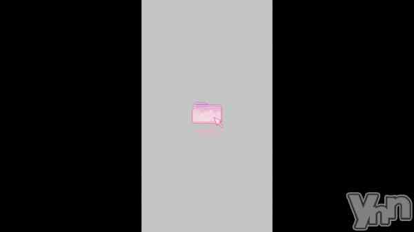 �����Υԡ���ɱ�ޤ��֤���2��🥹🥹��