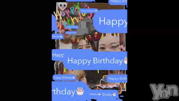 �����Υԡ���ɱ�ޤ��֤��ä����- ̗̀ 🎂  ̖́-��