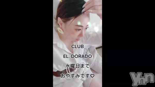 �ֺ����ϡ�