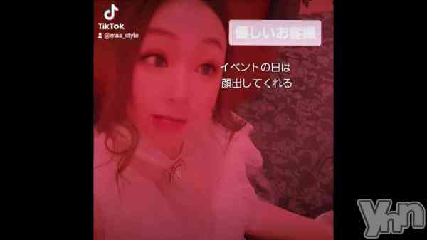 �֥ޥ���ҡ���