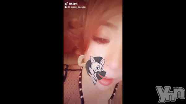 �����Υԡ���ɱ�ޤ��ֽ��Ƥ�♡♡��