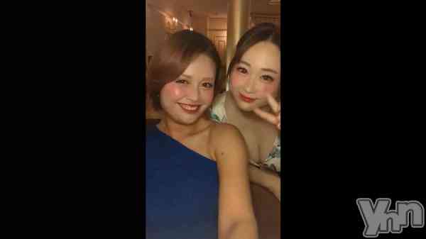 �����Υԡ���ɱ�ޤ��������������������Ǥ�🐈♡��