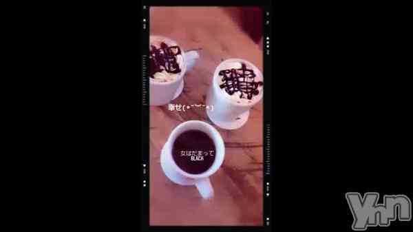 �֤�ä����*����