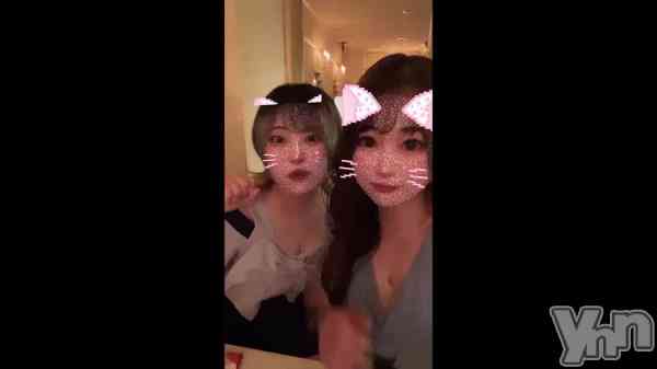 �ֺ������ϡ����ä��ΤäƤ�����