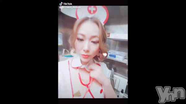 �ְ��ťߥ�Ϣȯ�Υʡ���‪w��