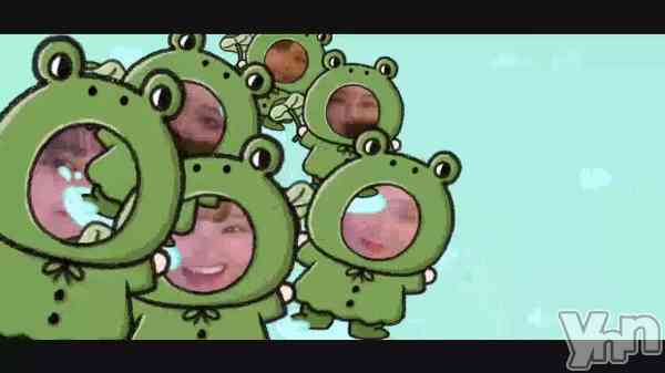 �����Υԡ���ɱ�ޤ��֤ߤ�ʤǥ�����🐸��