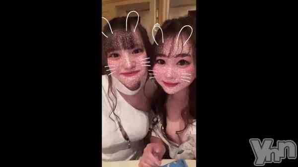 �����Υԡ���ɱ�ޤ��ֺ����λ����ϥѥ饰����🌴��