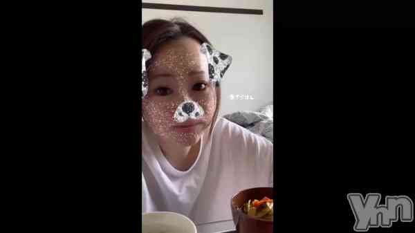 ��5��15�� 14��00ʬ�Υ֥�����