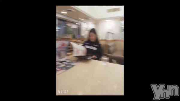 �ֱ��������ͤ���