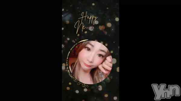 �֤����ޤ��Ƥ���ǤȤ��������ޤ�🌸��