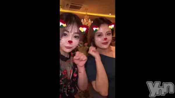 �����Υԡ���ɱ�ޤ��֤��ä����Ȥˤ�󤳡�