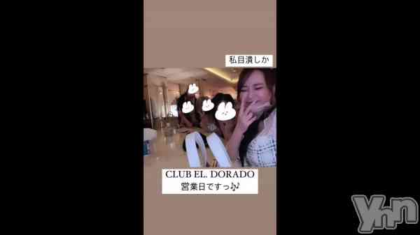 �֤��⤯��⤯�⤯��