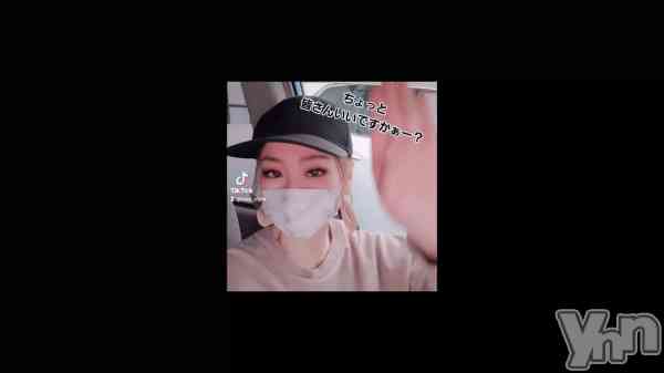 �֤���äȳ����󤤤��Ǥ���������