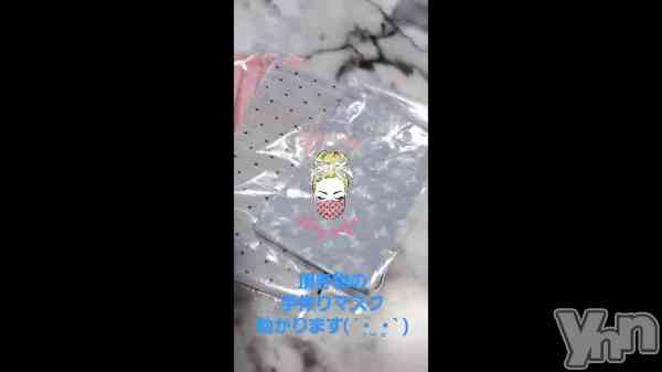 ��El&nbsp;Dorado���Τ餻��