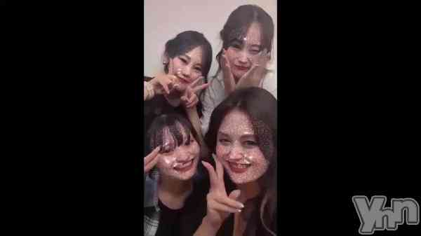 �����Υԡ���ɱ�ޤ��֤ߤ�ʤǡ�