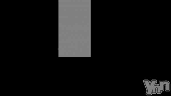 �֤���˺����㤦��