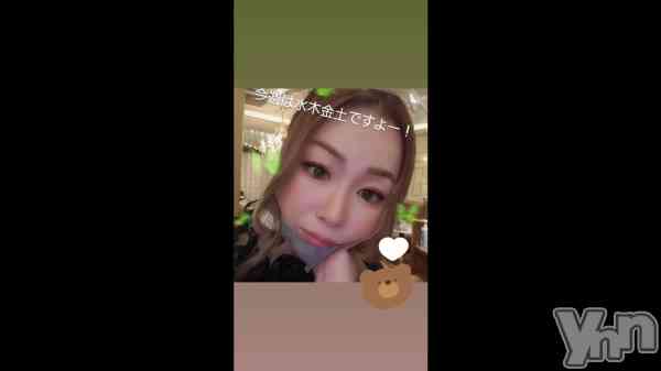 �ֺ�����ͽ��✩.*�����