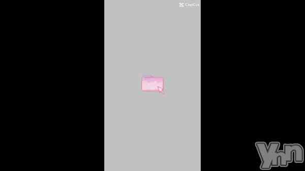 �����Υԡ���ɱ�ޤ��֤���3����