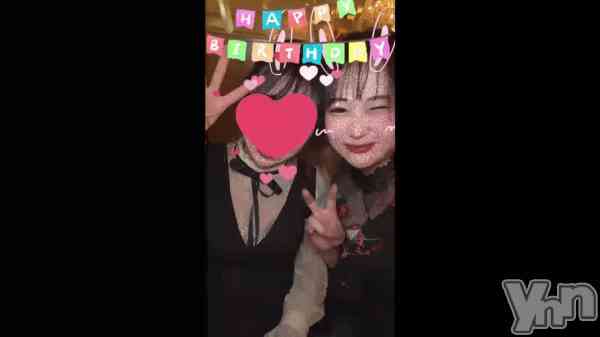 �����Υԡ���ɱ�ޤ��ֽ����ϡ���