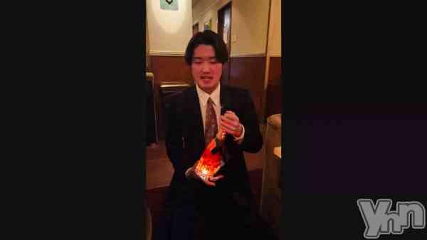 �֥ԥ��ԥ�����