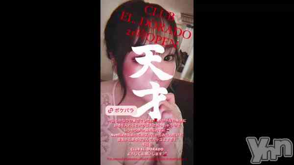 �����̻դ�����