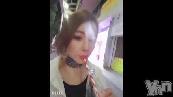 �����Υԡ���ɱ�ޤ���10��4�� 21��47ʬ�Υ֥�����