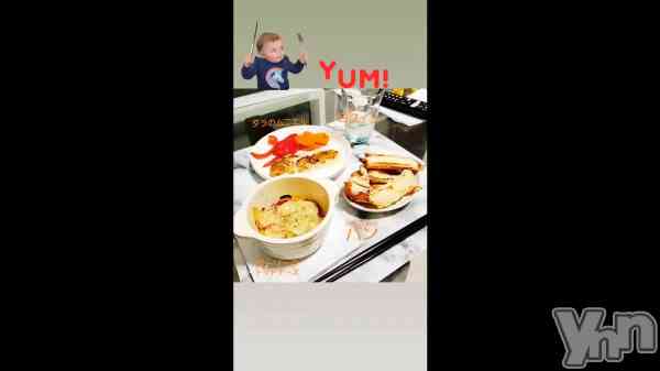 �ֺ�����ͽ���