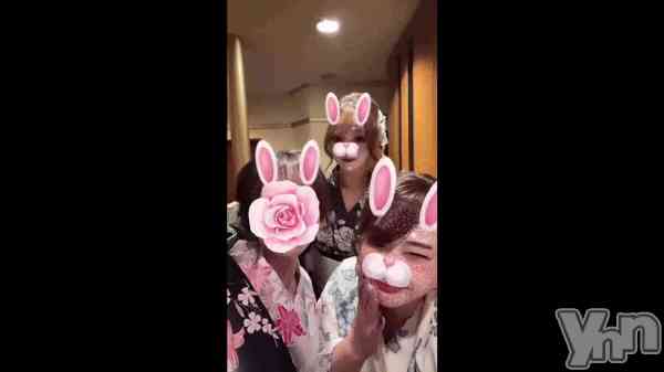 �����Υԡ���ɱ�ޤ��֤��꤬�Ȥ��������ޤ��á�