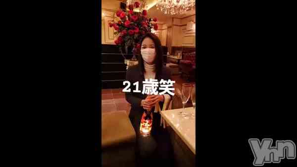 �֤��á���