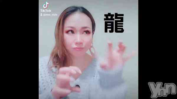 �ִ�ĥ�ꤿ������