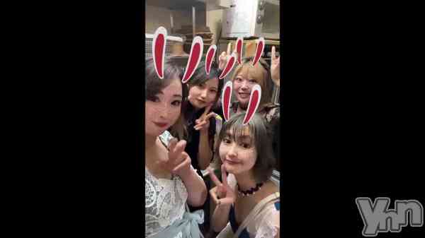 �֤��������🐰��