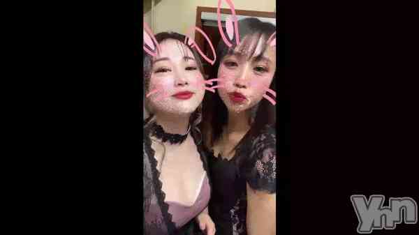 �����Υԡ���ɱ�ޤ��־Фä�🍑��