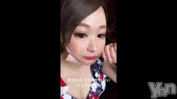 ��8��22�� 00��16ʬ�Υ֥�����