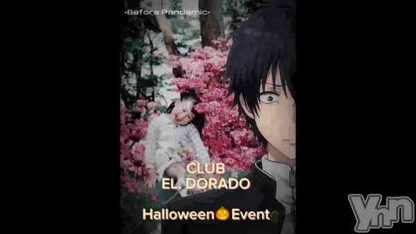 ��10��6�� 13��42ʬ�Υ֥�����