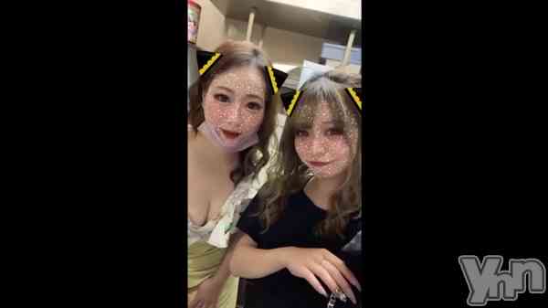 �����Υԡ���ɱ�ޤ��֤椦�ʤ����ȡ�