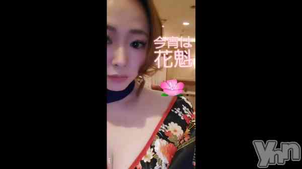 �ֺ����ϲֳ�����