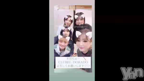 �ֺܤ�˺�����ä����