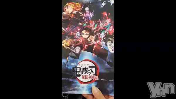 �֤��ä���������