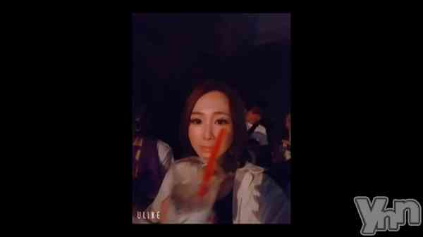 ��9��23��&nbsp;16��19ʬ�Υ֥�����